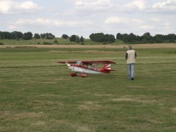 Maiden flight 2013 (90)